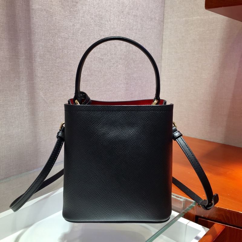 Prada Tote Bags